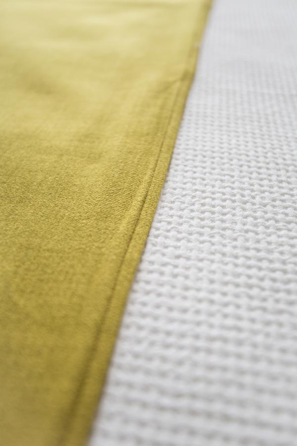 Maison Toledo 포츠올리 외부 사진