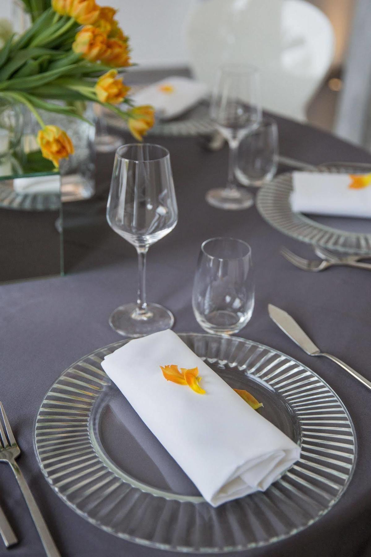 Maison Toledo 포츠올리 외부 사진